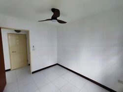 Blk 259C Punggol Topaz (Punggol), HDB 4 Rooms #552982951